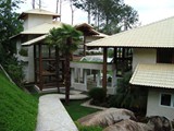residencias (68)